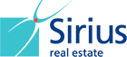 Sirius Real Estate